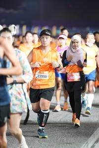 BIB: 23990, 266
                            <button type="button" onclick="openModal(19606723)" class="btn btn-primary btn-sm float-right btn-popup" data-toggle="modal" data-target=".modal-high-quality">
                        <i class="fas fa-shopping-cart"></i> Add to Cart
                    </button>
                                            <button type="button" onclick="isThisMe(19606723, true)" class="btn btn-success btn-sm float-right btn-popup btn-isme hidden" data-toggle="tooltip" data-placement="bottom" title="นี่คือรูปของคุณใช่ไหม คลิกที่นี่เพื่อเอาเข้าอัลบั้ม">
                        <i class="fas fa-plus"></i> Add to album
                    </button>
                    <button type="button" onclick="isThisMe(19606723, false)" class="btn btn-warning btn-sm float-right btn-popup btn-isnotme hidden">
                        <i class="fas fa-ban"></i> Remove from album
                    </button>